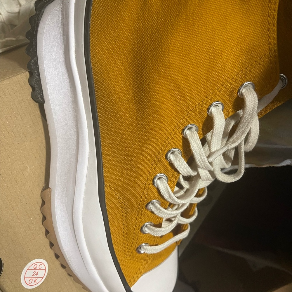 Converse Platform - image 4